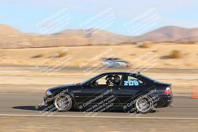 media/Dec-10-2022-Speed Ventures (Sat) [[0c7fb77e6f]]/4-Purple/session 1 Skid Pad/